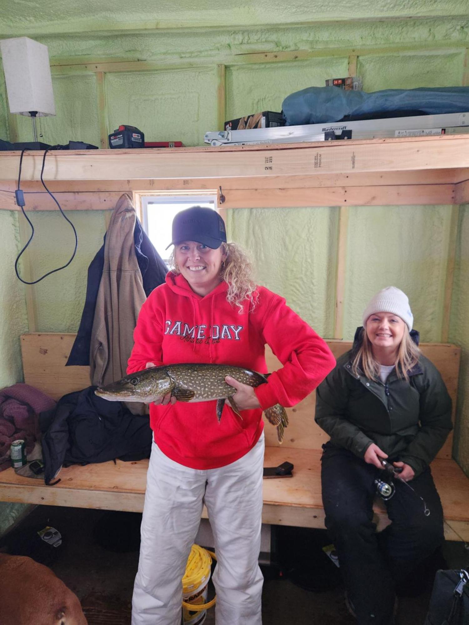 Stoco Lake Lodge Tweed エクステリア 写真