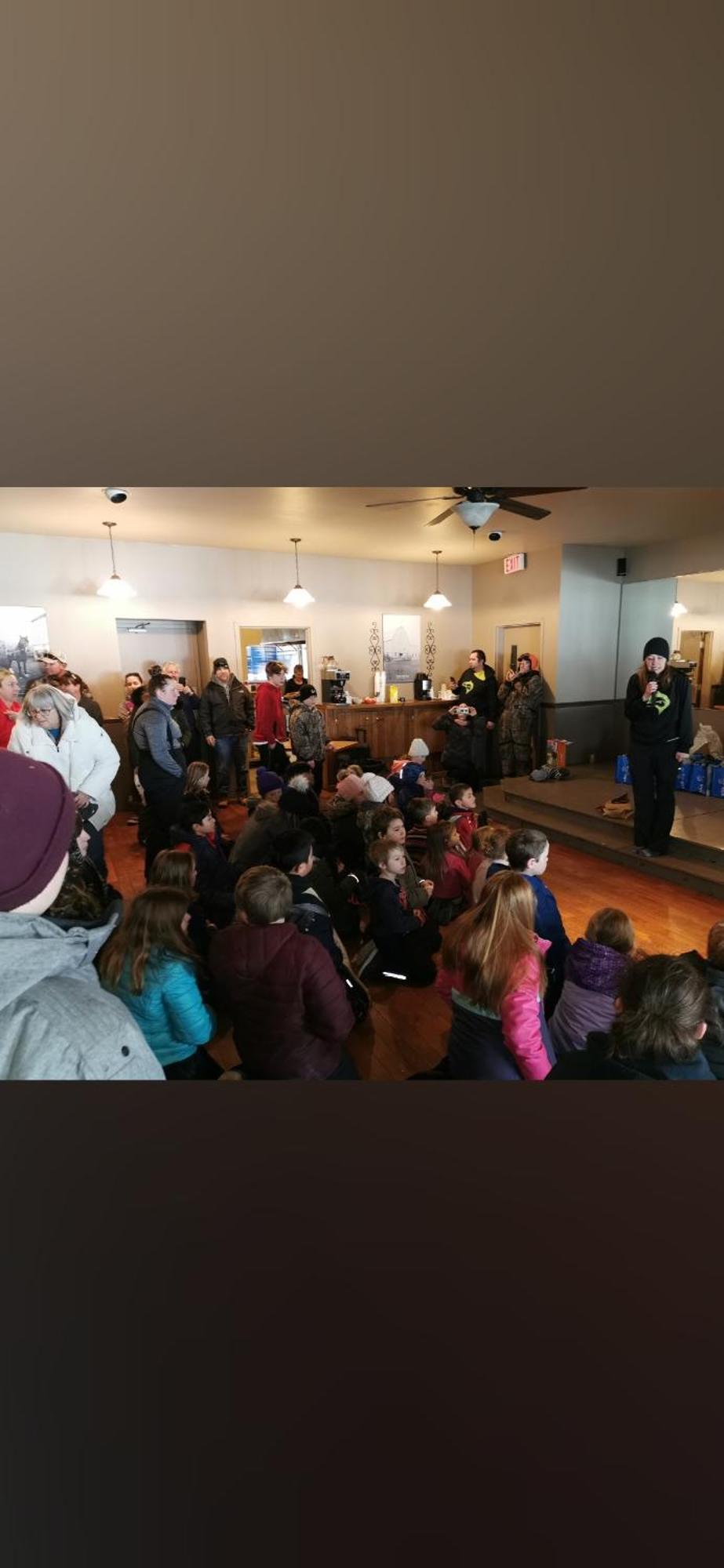 Stoco Lake Lodge Tweed エクステリア 写真